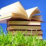 Ai ragazzi molisani piace studiare, migliora il livello di scolarità