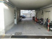 Blitz del Nas in Basso Molise, indagine sulle guardie mediche