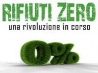 Rifiuti zero, anche in Molise un coordinamento