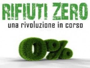 Rifiuti zero, anche in Molise un coordinamento