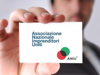Anche in Molise arriva l’Aniu