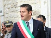 Petrella Tifernina, il Comune InForma con un periodico