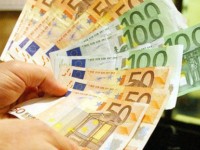 Crisi dei redditi, il Molise nella media nazionale