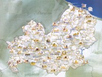 Molise 2020, una regione da programmare: forum il 24 a Campobasso