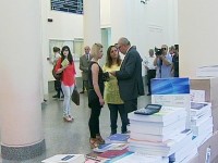 Tentò di uccidere l’ex, condannato a sette anni e due mesi di reclusione