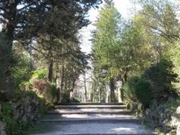 Doppio appuntamento musicale a Villa De Capoa