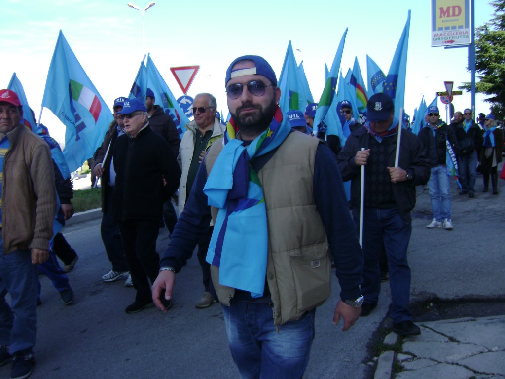 Regione, quaranta addetti alle pulizie rischiano il posto: l’allarme dei sindacati