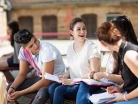 Piano Garanzia Giovani, Vitiello chiede chiarezza