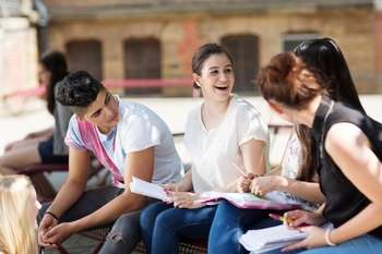 Piano Garanzia Giovani, Vitiello chiede chiarezza