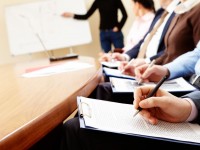 Formazione e lavoro, mercoledì conferenza dell’ufficio scolastico regionale