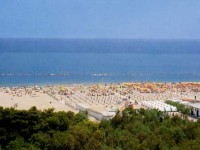 Campomarino Lido, stretta sui locali pubblici