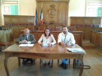 Bilancio, le critiche della Coalizione civica