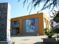 Portocannone, doppio allarme bomba