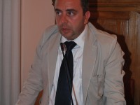 Illuminazione e cura del verde, partiti gli interventi nelle contrade