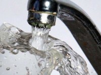 Agnone, Cacciavillani soddisfatto per la terza estate senza interruzione di flusso idrico