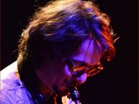 Jazz-tunait, la musica jazz incontra le Maitunate