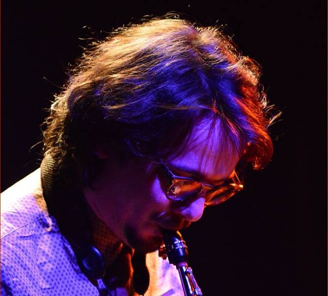 Jazz-tunait, la musica jazz incontra le Maitunate