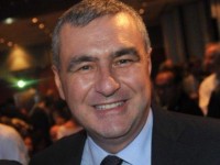 Poste, Andriolo nuovo responsabile rete territoriale per il Molise