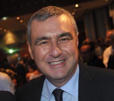 Poste, Andriolo nuovo responsabile rete territoriale per il Molise