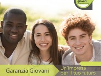 Piano Garanzia Giovani, “Non sparate sui centri per l’impiego”