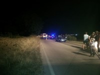 Tragedia a Larino, muore una 15enne