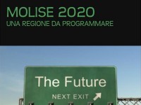 ‘Molise 2020’, venerdì incontro ad Oratino