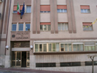 Migranti, protesta davanti alla Prefettura di Isernia