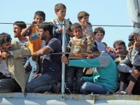 Progetto Sprar, il Guerriero Sannita sprona i sindaci