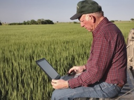 Agricultura, ad Agnone  l’evento tra tradizione e multitasking