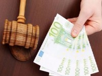 Immobili Asl numero tre, vinta la battaglia giudiziaria con l’Agenzia delle Entrate