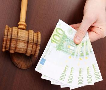 Immobili Asl numero tre, vinta la battaglia giudiziaria con l’Agenzia delle Entrate