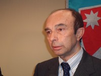 Regione al giro di boa, parla Cotugno