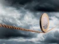 Lavoro, Petraroia sollecita un piano straordinario