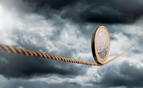 Lavoro, Petraroia sollecita un piano straordinario