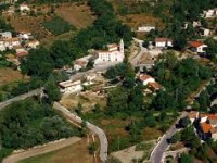 Santa Maria del Molise, giovedì i revisori dei conti