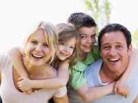 Insieme per il cuore, lanciata la campagna in Molise