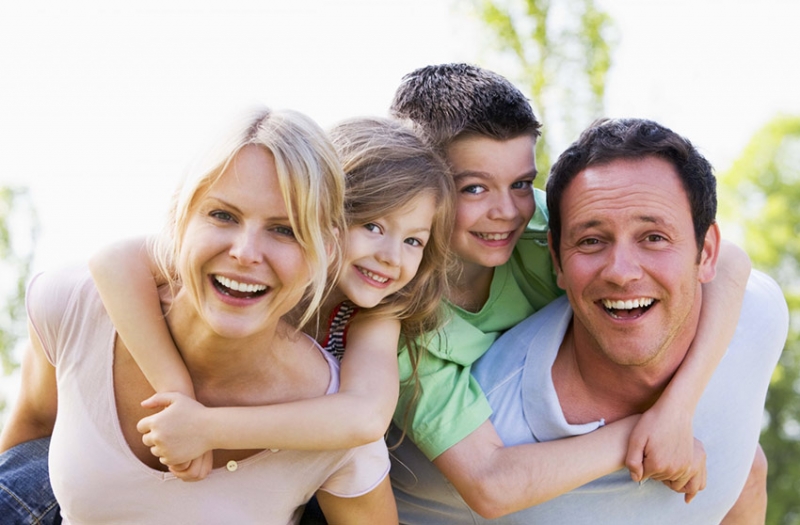 Insieme per il cuore, lanciata la campagna in Molise