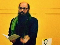 A San Martino si va a spasso con il ‘fantasiologo’