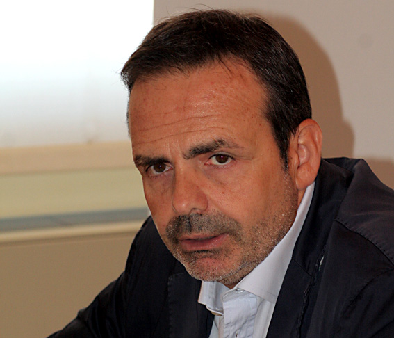 Chiusa l’inchiesta sulla villa al mare di Frattura «Ecco di cosa mi accusano, nulla riguarda il mio ruolo pubblico»