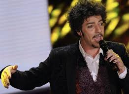 Posticipato al 20 agosto il concerto di Max Gazzè a Campomarino