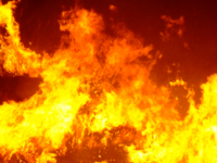 Riccia, presentato il progetto Holistic