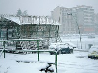 Ondata di maltempo del 5 e 6 marzo, il Governo riconosce lo stato di emergenza