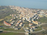 Pineta di Petacciato, Petraroia chiede l’avvio di un confronto istituzionale