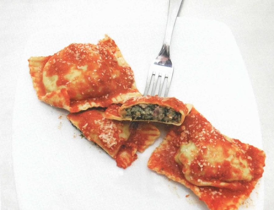 A Scapoli il Festival dei Sapori Molisani