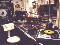 Riccia, tre giorni dedicati alla ‘radio libera’