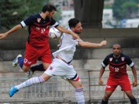 Campobasso, programma intenso prima di Ferragosto