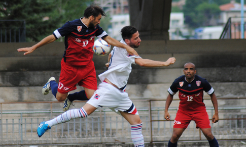Campobasso, programma intenso prima di Ferragosto