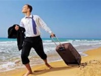 Il turismo chiude in affanno il 2016, saldo negativo fra aperture e chiusure