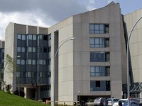 Unimol, domani la giornata delle matricole