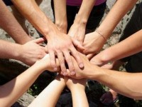 Volontariato, 30mila euro a sostegno di 26 progetti